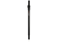 Proel KP210 Proel KP210